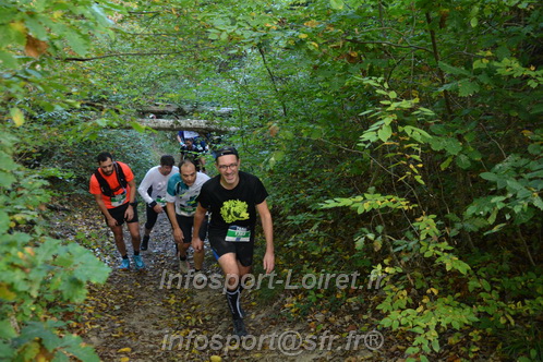 St Gervais2025_FFA/STGERVAIS2025_05760.JPG